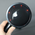 Habys Συσκευή Μασάζ Σώματος κατά της Κυτταρίτιδας - Image 7