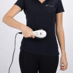 Habys Συσκευή Μασάζ Σώματος κατά της Κυτταρίτιδας - Image 9