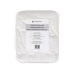 Habys Καλύμματα Οπών Προσώπου Μίας Χρήσης Non-Woven 100τεμ. - Image 5