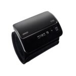 Omron EVOLV Έξυπνο Πιεσόμετρο Μπράτσου με ανίχνευση αρρυθμίας