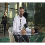 Omron EVOLV Έξυπνο Πιεσόμετρο Μπράτσου με ανίχνευση αρρυθμίας - Image 6