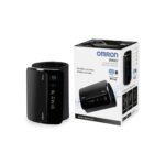 Omron EVOLV Έξυπνο Πιεσόμετρο Μπράτσου με ανίχνευση αρρυθμίας - Image 2