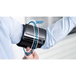 Omron EVOLV Έξυπνο Πιεσόμετρο Μπράτσου με ανίχνευση αρρυθμίας - Image 3