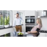 Omron EVOLV Έξυπνο Πιεσόμετρο Μπράτσου με ανίχνευση αρρυθμίας - Image 5