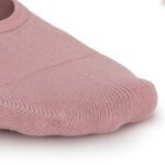 Amila Κάλτσες Pilates Yoga Bellulu Rose Pink - Image 2
