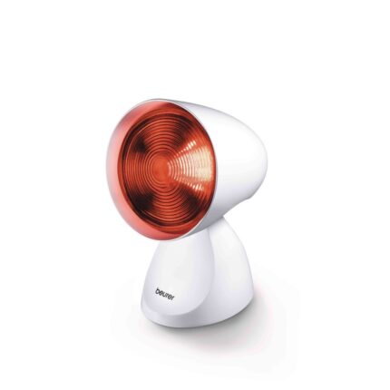 Beurer IL 21 Υπέρυθρη λάμπα