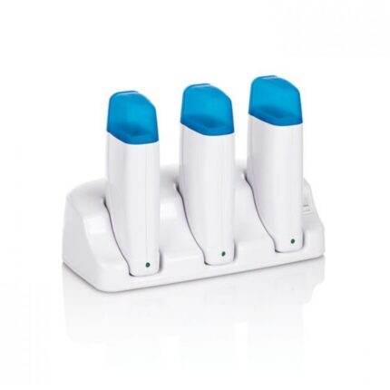 Xanitalia Κεριέρα Τριπλή ‘Kit Trio Competition’ με βάση