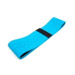 Amila Λάστιχο Αντίστασης Fabric HipBand Heavy 96622 - Image 2