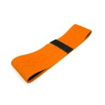 Amila Λάστιχο Αντίστασης Fabric HipBand Light 96620 - Image 2