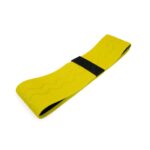 Amila Λάστιχο Αντίστασης Fabric HipBand Medium 96621 - Image 2