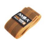 Amila Λάστιχο Stretch PowerBand Medium 88242