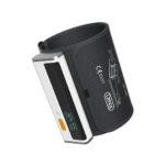 Lepu Medical Ηλεκτρονικό Smart Πιεσόμετρο με φορητό ηλεκτροκαρδιογράφο BPA2 - Image 3