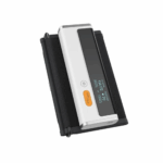 Lepu Medical Ηλεκτρονικό Smart Πιεσόμετρο με φορητό ηλεκτροκαρδιογράφο BPA2 - Image 2