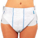 Seni Standard Air Πάνα ενηλίκων Large No3 (30τεμ) 139.210.30.L - Image 3