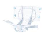 Seni Standard Air Πάνα ενηλίκων Large No3 (30τεμ) 139.210.30.L - Image 2