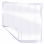 Seni Soft Super Υποσέντονο 90cm x 170cm (30τεμ) 139.023.30 - Image 2