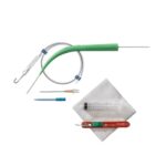 Tracoe Σετ διαδερμικής τραχειοστομίας 320 - Image 2