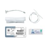 Tracoe Σετ διαδερμικής τραχειοστομίας 320 - Image 3