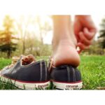 Phytoperformace Θερμαντικό Επίθεμα Ποδιών Only Hot Toe Warmer - Image 2