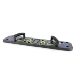 Amila Βάση Κάμψεων Μεταβαλλόμενης Λαβής - Μαύρο 44071 - Image 2