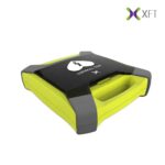 XFT Εκπαιδευτικός Αυτόματος Εξωτερικός Απινιδωτής XFT-120G - Image 3