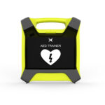 XFT Εκπαιδευτικός Αυτόματος Εξωτερικός Απινιδωτής XFT-120G - Image 4