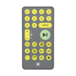 XFT Εκπαιδευτικός Αυτόματος Εξωτερικός Απινιδωτής XFT-120G - Image 6