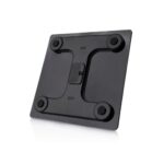 Norditalia Ζυγός Μπάνιου B-100 - Image 2