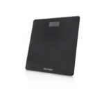 Norditalia Ζυγός Μπάνιου B-100