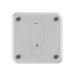 Norditalia Ζυγός Μπάνιου BI-250 - Image 2