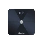 Norditalia Ζυγός Μπάνιου BI-250