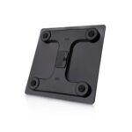 Norditalia Ζυγός Μπάνιου BI-150 - Image 5