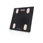 Norditalia Ζυγός Μπάνιου BI-150