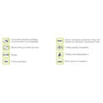 Norditalia Πιεσόμετρο Μπράτσου DBP-6177 - Image 7