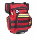 Elite Bags EMT POUCH Τσάντακι Α' Βοηθειών Μηρού EB02.057