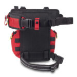 Elite Bags EMT POUCH Τσάντακι Α' Βοηθειών Μηρού EB02.057 - Image 4