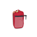 Elite Bags EMT POUCH Τσάντακι Α' Βοηθειών Μηρού EB02.057 - Image 5
