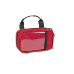 Elite Bags EMT POUCH Τσάντακι Α' Βοηθειών Μηρού EB02.057 - Image 6