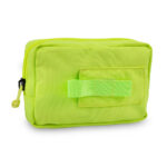 Elite Bags Γιλέκο Διασώστη Κίτρινο Υψηλής Ορατότητας EB02.081 - Image 6