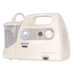 Yuwell Αναρρόφηση 7E-C (20 Lit/min) 0803437