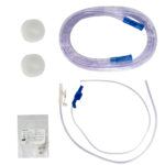 Yuwell Αναρρόφηση 7E-H1 (28±4 Lit/min) 0803438 - Image 3