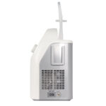 Yuwell Αναρρόφηση 7E-G1 (24 Lit/min) με Μπαταρία 0803439 - Image 4