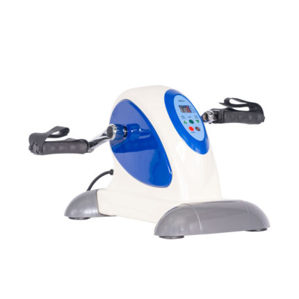 Mobiakcare Ποδήλατο Mini Παθητικής Γυμναστικής 0807423