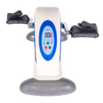 Mobiakcare Ποδήλατο Mini Παθητικής Γυμναστικής 0807423 - Image 2