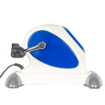 Mobiakcare Ποδήλατο Mini Παθητικής Γυμναστικής 0807423 - Image 3