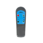 Mobiakcare Ποδήλατο Mini Παθητικής Γυμναστικής 0807423 - Image 4