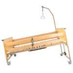 Mobiakcare Κρεβάτι Ηλεκτρικό Πολύσπαστο “VIRGO II” 0811240 - Image 6