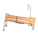 Mobiakcare Κρεβάτι Ηλεκτρικό Πολύσπαστο “VIRGO II” 0811240 - Image 7