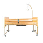 Mobiakcare Κρεβάτι Ηλεκτρικό Πολύσπαστο “VIRGO II” 0811240 - Image 8