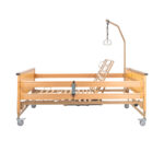 Mobiakcare Κρεβάτι Ηλεκτρικό Πολύσπαστο “VIRGO II” 0811240 - Image 9